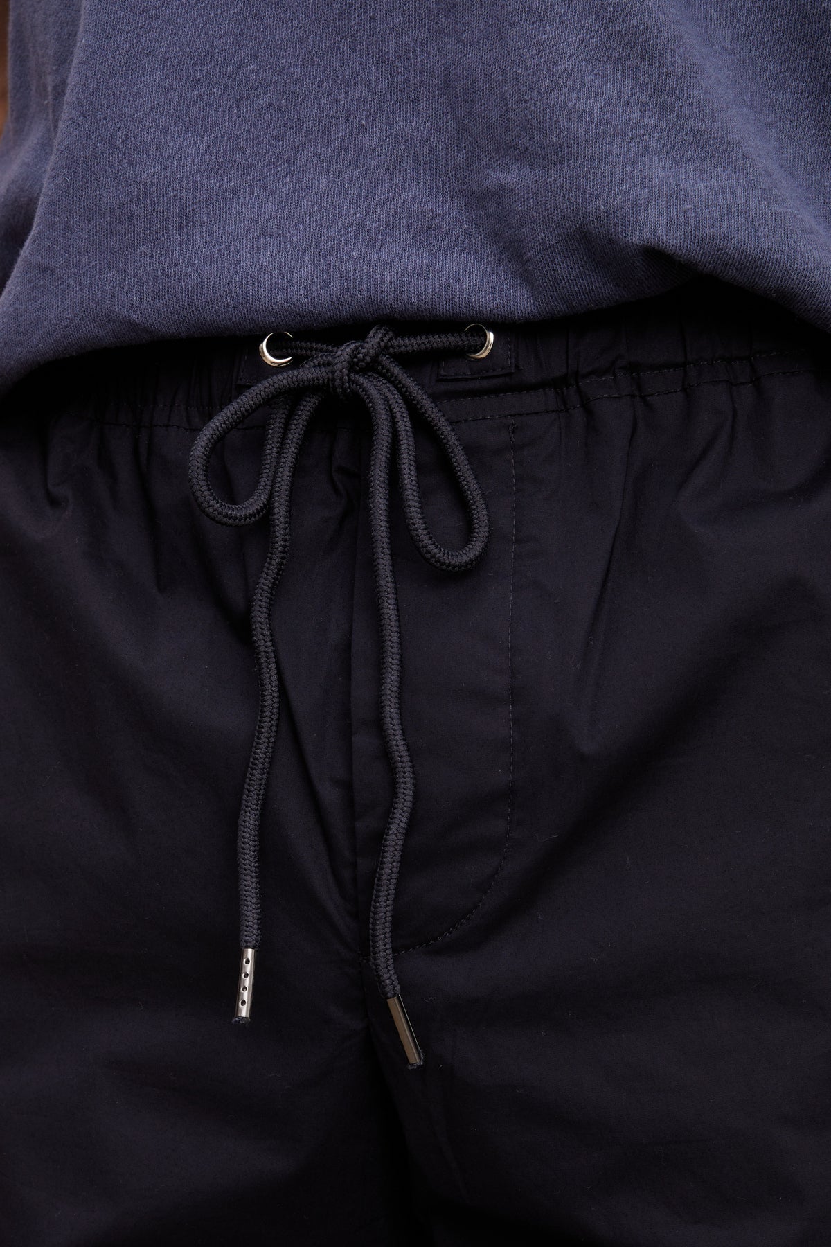 Velvet Lazarus Pant