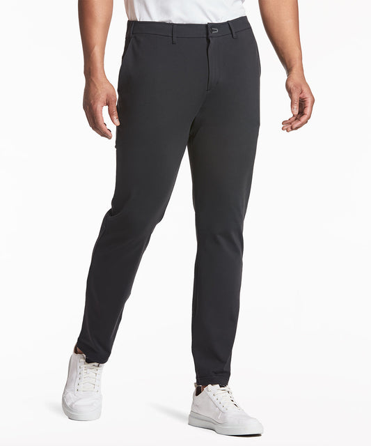Public Rec All Day Every Day 5-Pocket Pant