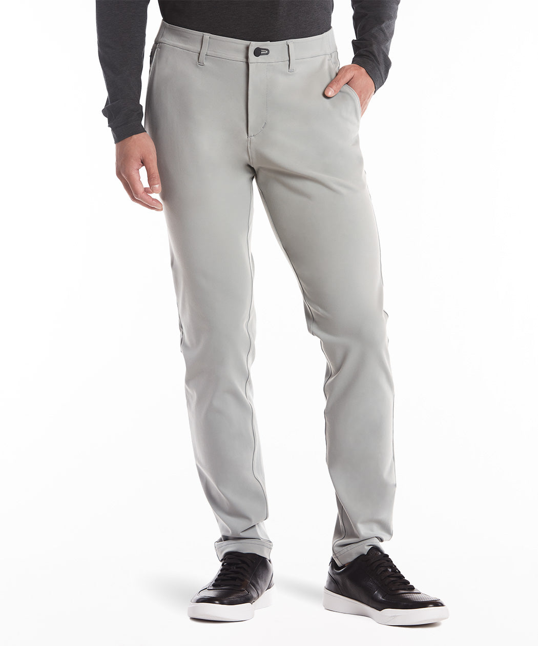 Public Rec All Day Every Day 5-Pocket Pant
