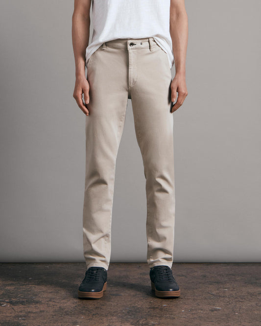 Rag & Bone Fit 2 Action Chino