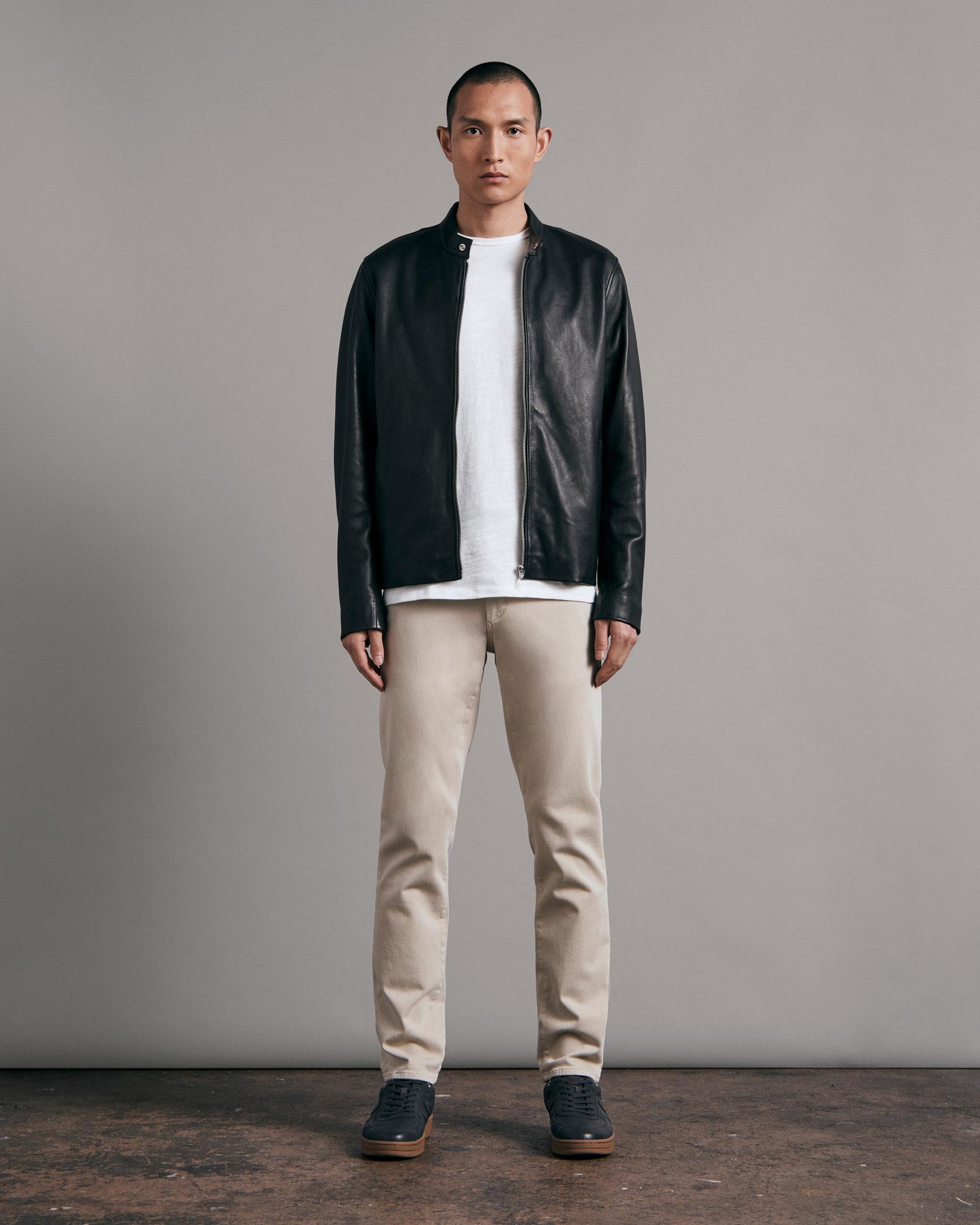 Rag & Bone Fit 2 Action Chino
