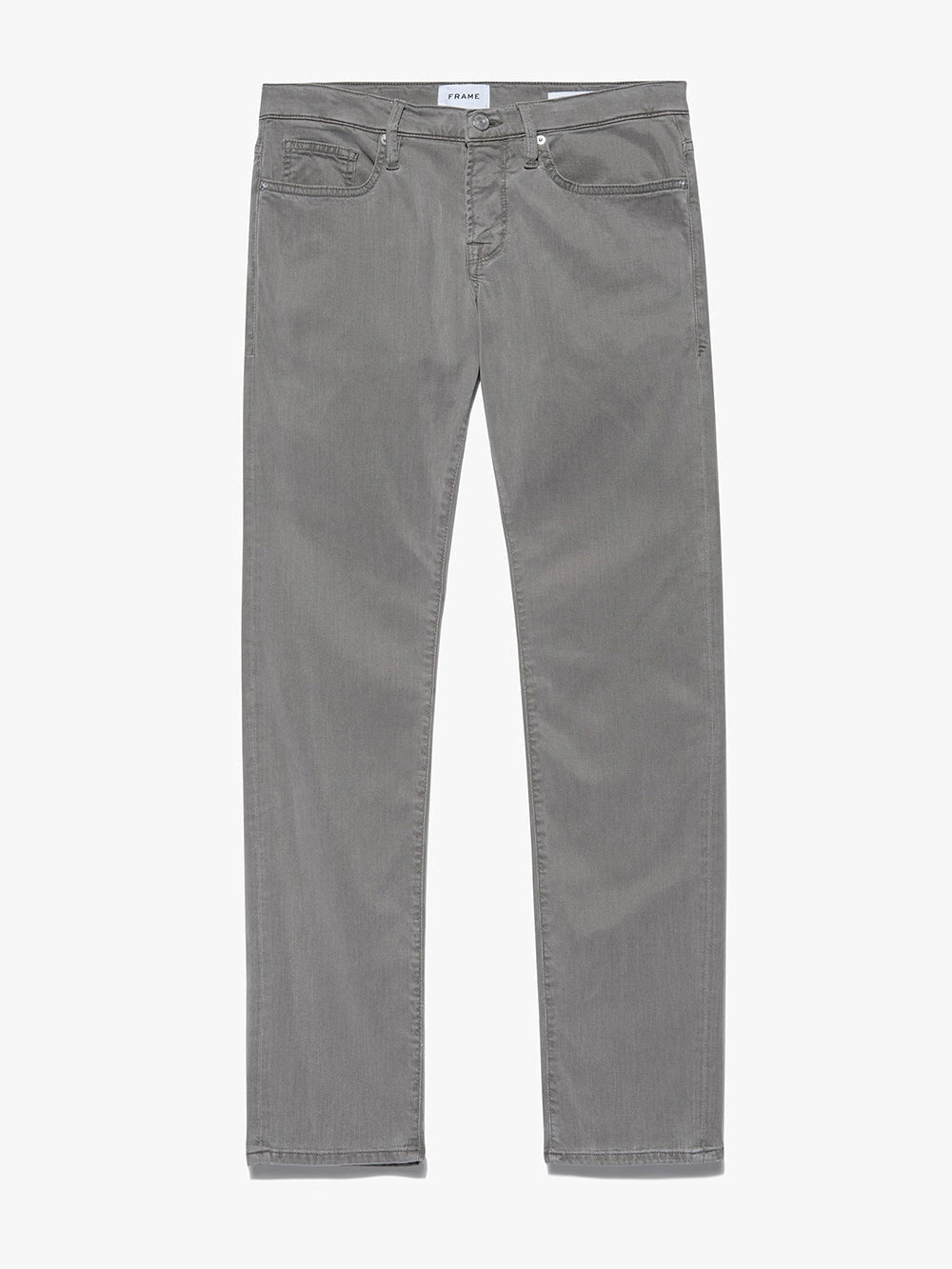 FRAME L'Homme Slim Jean