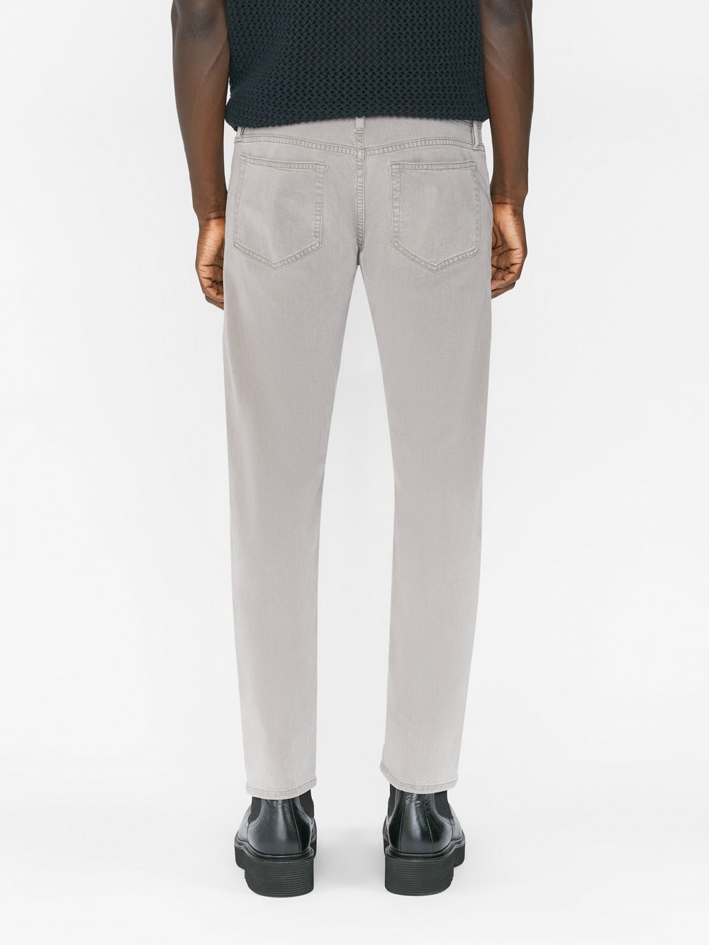 FRAME L'Homme Slim Jean