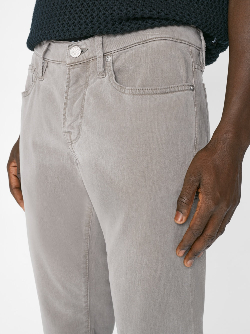 FRAME L'Homme Slim Jean
