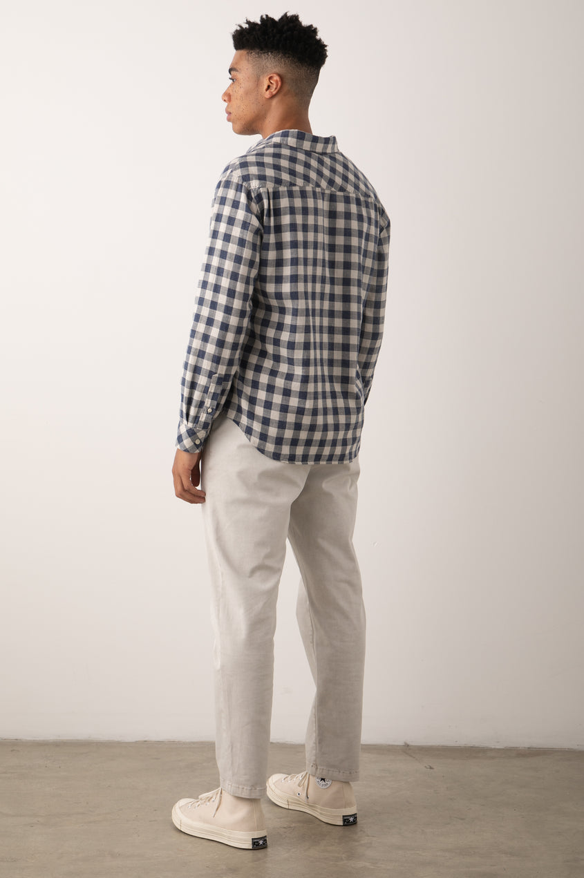 Rails Wyatt Shirt