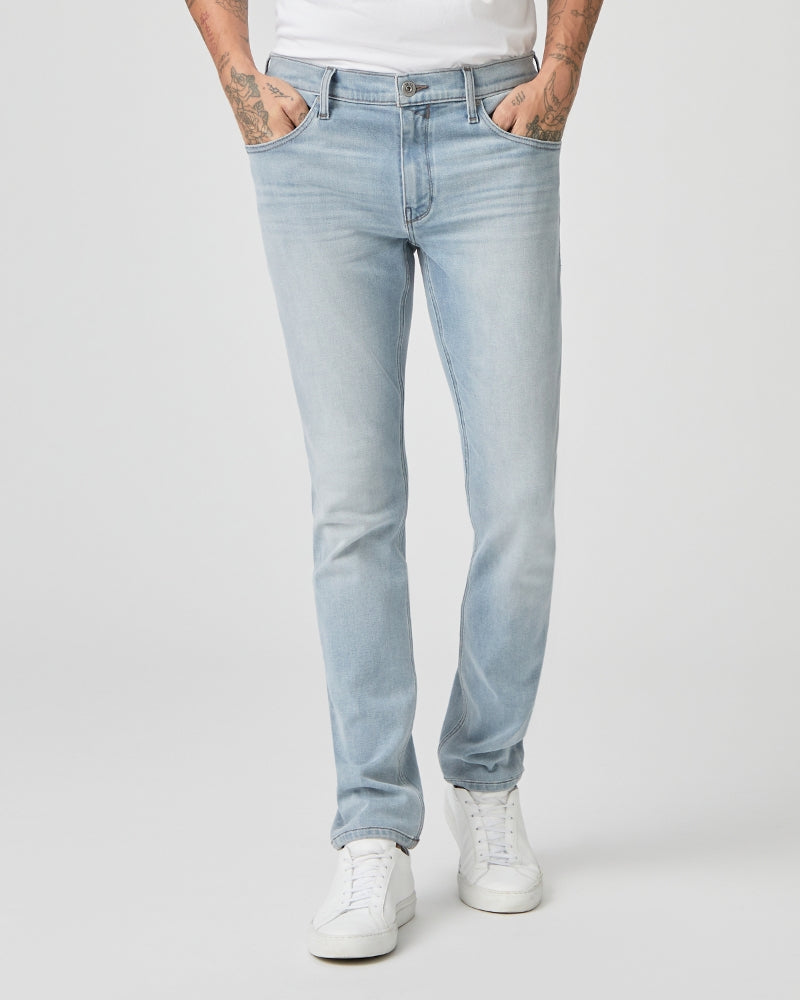 Paige Lennox Jeans