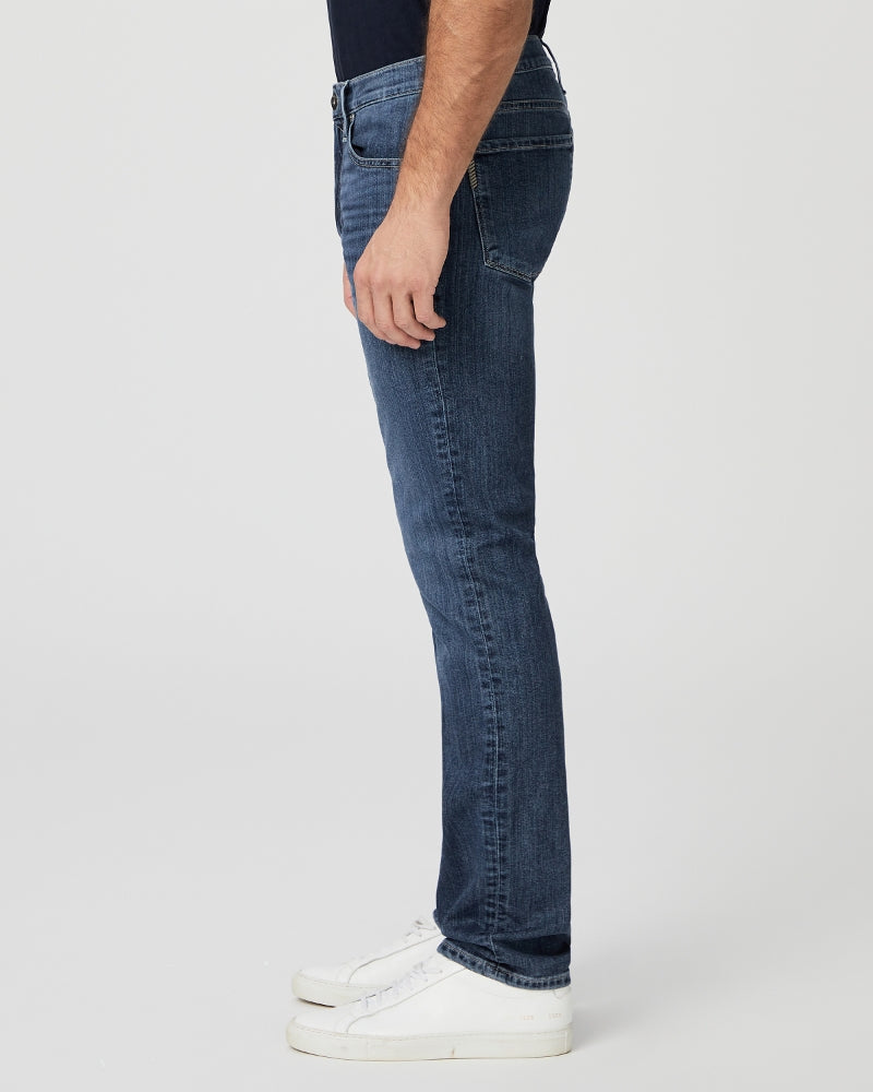 PAIGE Federal Jeans