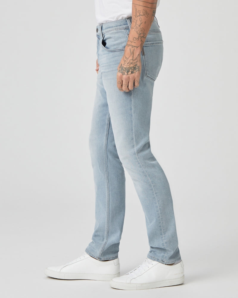 Paige Lennox Jeans