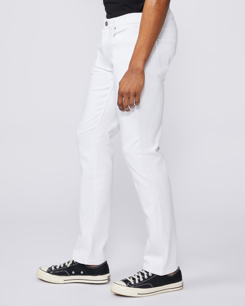 Paige Federal Pant
