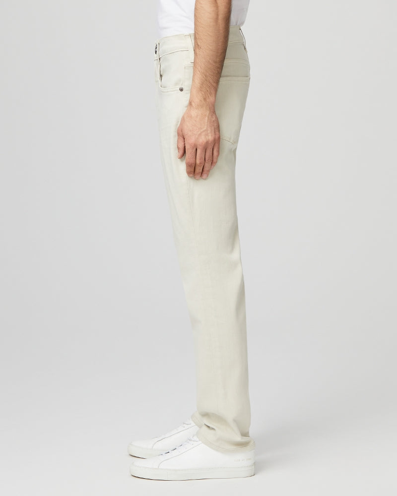 Paige Federal Pant