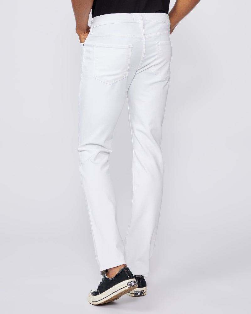 Paige Federal Pant
