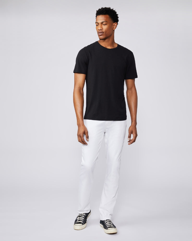 Paige Federal Pant
