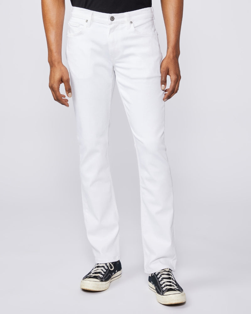 Paige Federal Pant